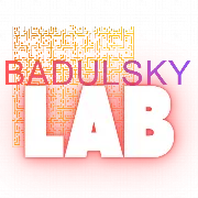 BadulskyLab